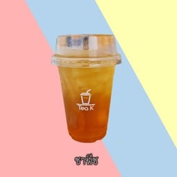 Tea K