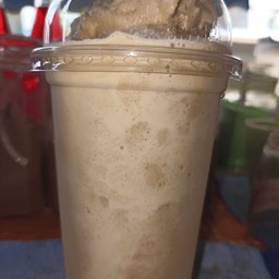 ชาเนสทีปั่น