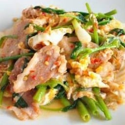 ร้านสุกี้อานาฟ by บ้านเเม่คาเฟ่