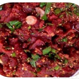 ซกเล็กขมเลือดเยอะ