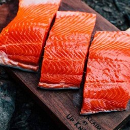 หลงม่อน (สาขาโพธาราม)