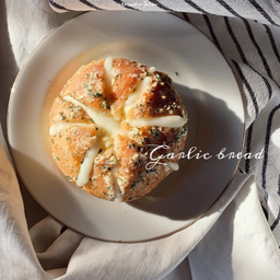 MENU_1232029Bq_1645674808