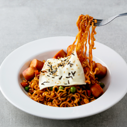 MENU_212698xb_1641953151