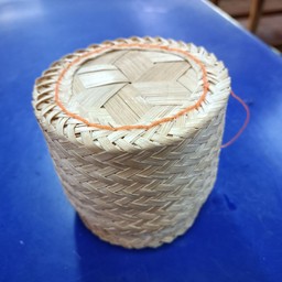 ข้าวเหนียว