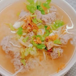 ข้าวต้ม