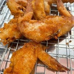 อุดรตำแซ่บ รีเจ้นท์บางนา