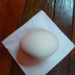 โจ๊กบางกอก บางพลัด