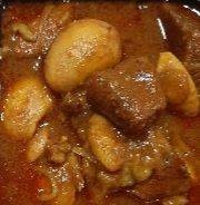 แกงฮังเล