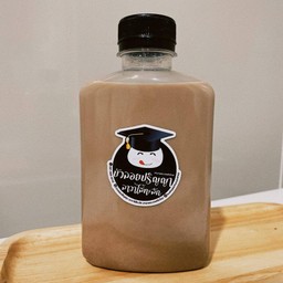 ไมโลโรงเรียน 250 mL