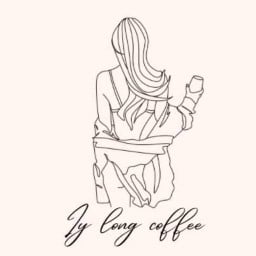 168  Long coffee