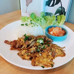 MENU_1300186dA_1645682824