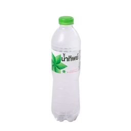 MENU_1311008Ds_1645768784