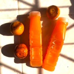 รดาสลัดโรล เคหะออเงิน