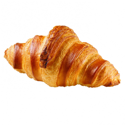 ครัวซองต์