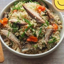 ครัวแม่ไก่