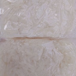 ข้าวเหนียว 1 ห่อ