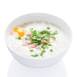 โจ๊ก