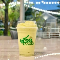 ร้านชีวาธรรมชาติ