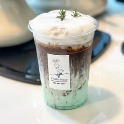 ม๊อคค่ามิ้นท์