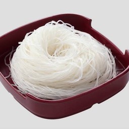 วุ้นเส้น