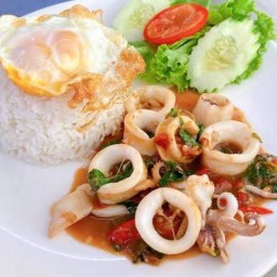เเซนวิสเกาหลีเกาใจ สาขา1