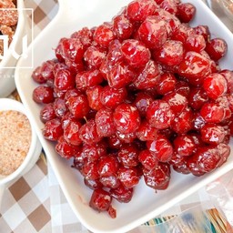 เอสเค ลูกชิ้นหมูบุรีรัมย์