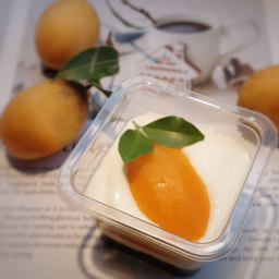 MENU_1179573id_1645802359