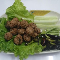 ครัวแคนคูณ