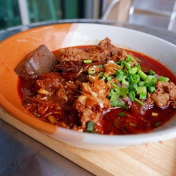 MENU_1093464xW_1645781883