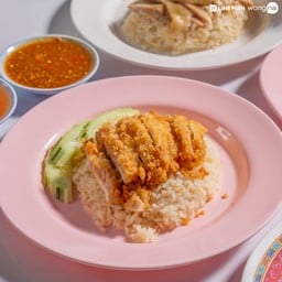 35 บาท