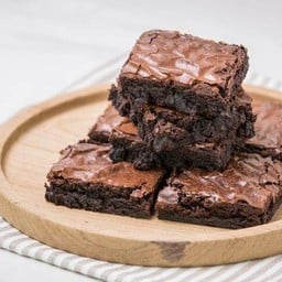 บราวนี่