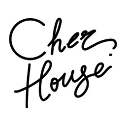 Cherhouse Farm & Cafe (เฌอเฮาส์ ฟาร์ม & คาเฟ่)  -