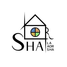 LA-AOR-SHA Halal สุขสวัสดิ์ 70