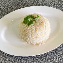 ข้าวมันไก่ชิมเพลิน