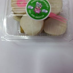 ขนมถ้วยคุณย่า โฉลกรัฐ