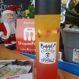 โกโกวา..ที่หนูอยากได้