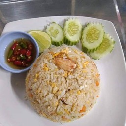 ตะเกียบทอง สาขาเกาะสิเหร่
