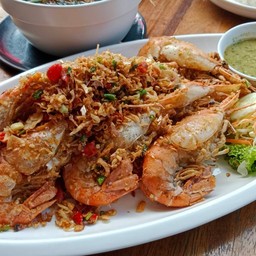 ณ อักษะ -