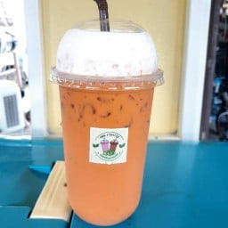 หนึ่งกาแฟอารมณ์ดี