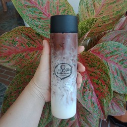 ดาร์คซ็อคโกแลตเข้มข้น..กระบอก