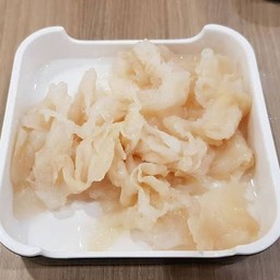 แมงกระพรุน