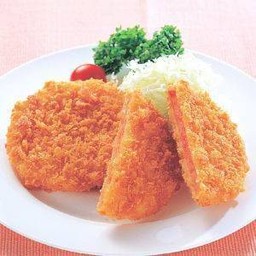 แฮมทอด