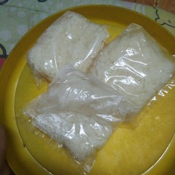 ข้าวเหนียว