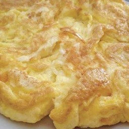 ไข่เจียว