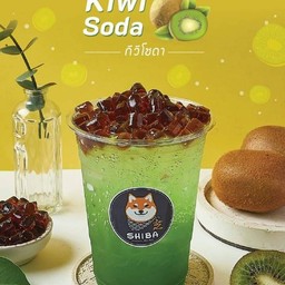 MENU_941498pC_1645792298