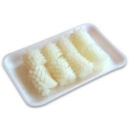 หมึกบั้ง