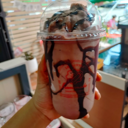 ช็อคโกแลต