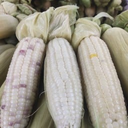 อีดอกกล้วยปิ้ง