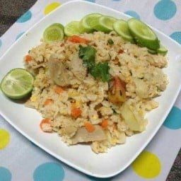 ร้านก๋วยเตี๋ยวรสนิยม สาขาเกาะคา