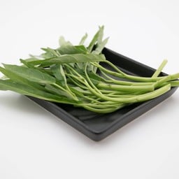 ผักบุ้ง